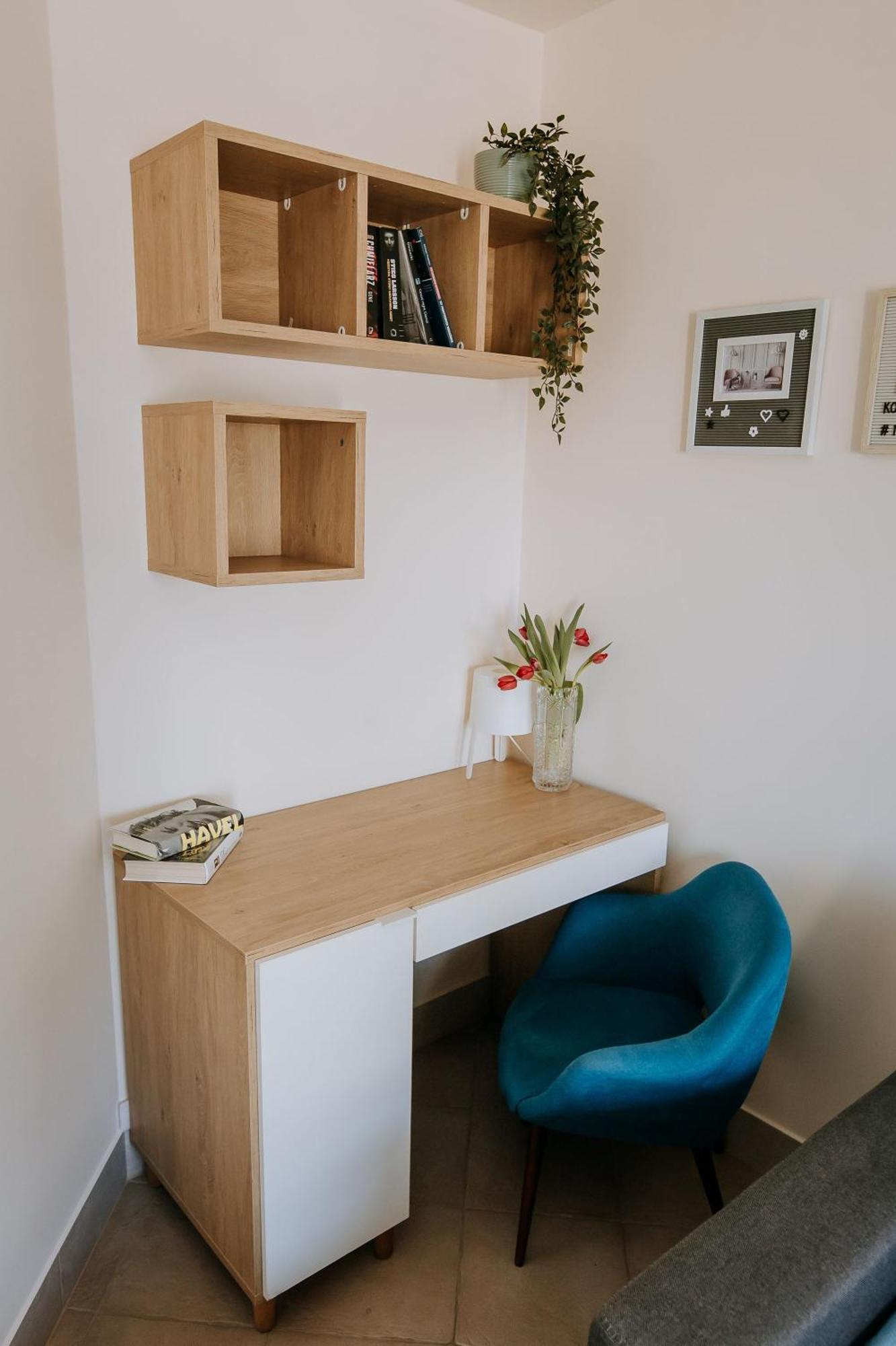 Apartament Milbertus Sandomierz Bagian luar foto
